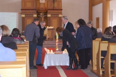 2013zwischendrin05