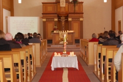 2013zwischendrin06