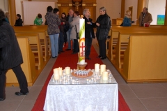 2013zwischendrin07