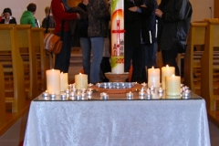 2013zwischendrin08