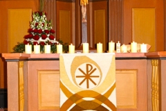 2013zwischendrin09