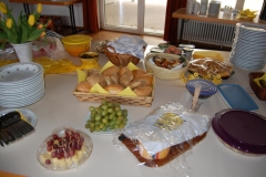 2013zwischendrin10