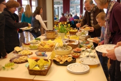 2013zwischendrin12