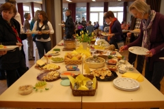 2013zwischendrin13