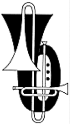 Posaunen-Logo